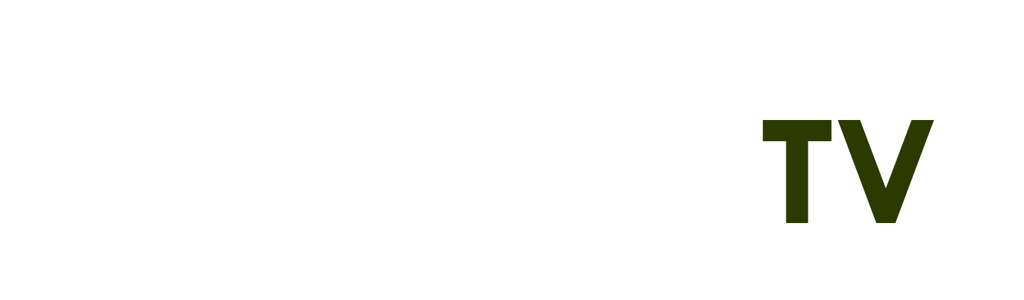 90Phut TV